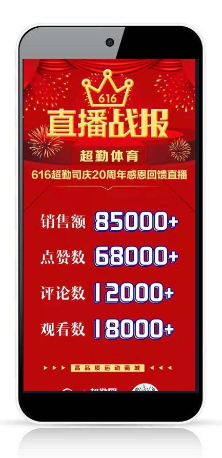 微望互動科技
